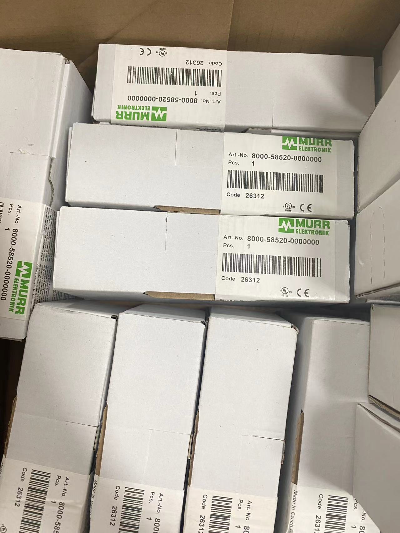 微信图片_20251108112415_594_50