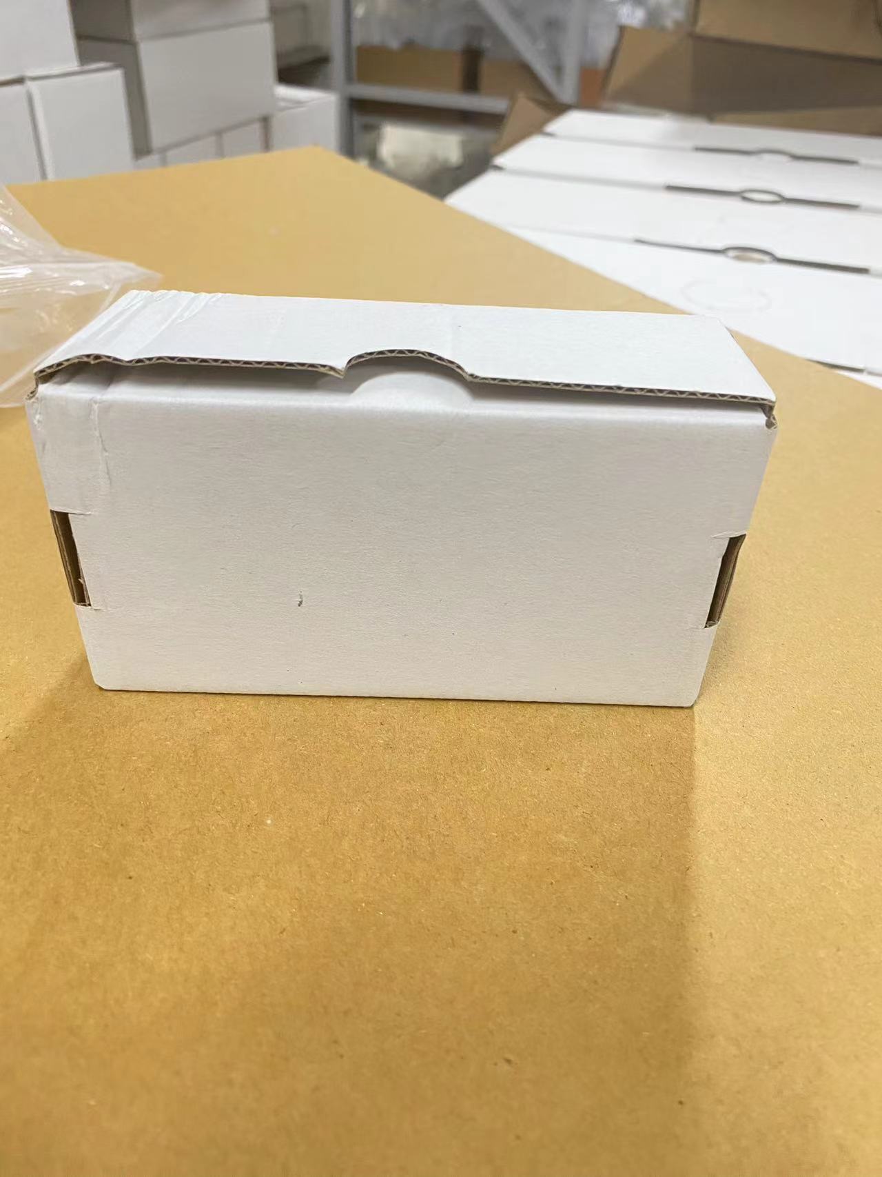 微信图片_20251125090123_691_50