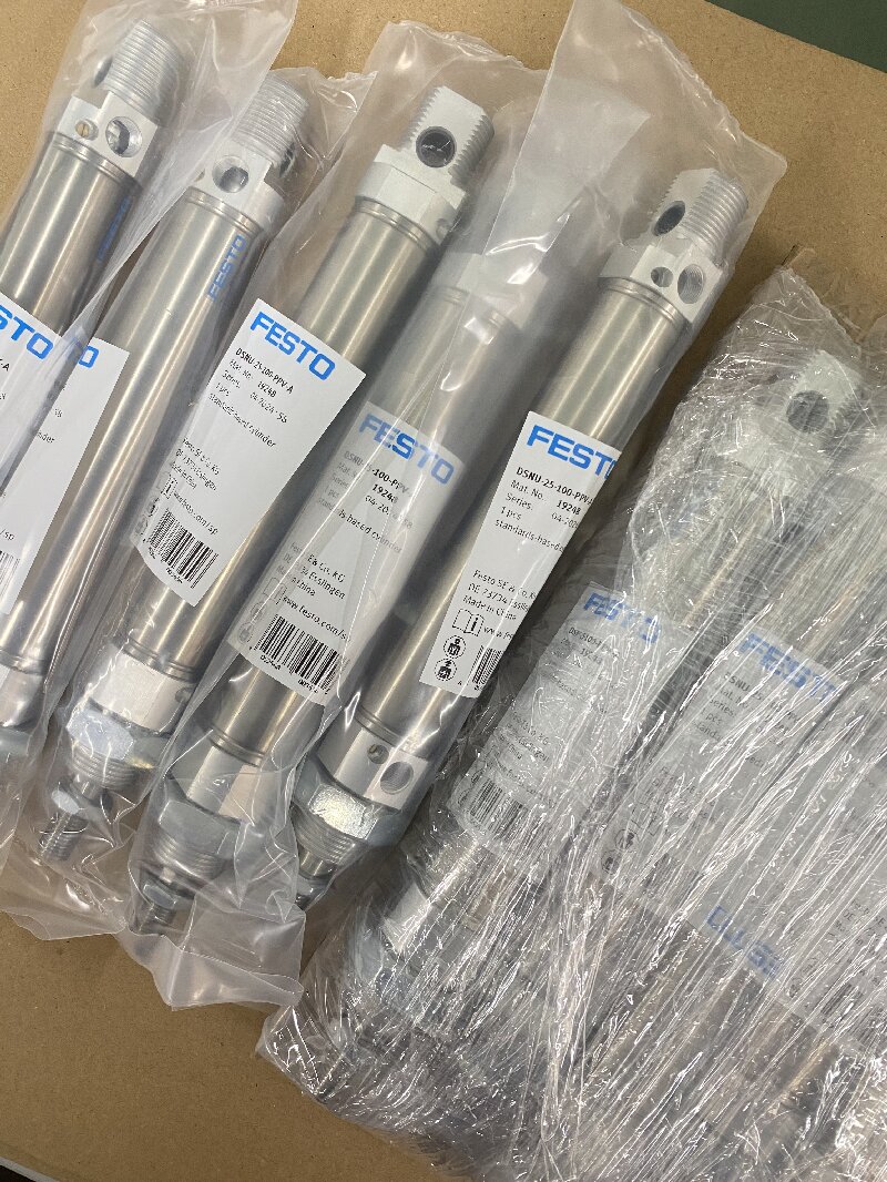 微信图片_20240620163108