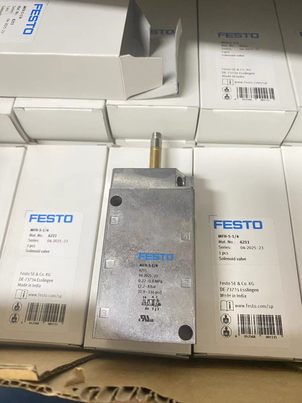 微信图片_20251118141816_630_50 微信图片_20251118141816_630_50