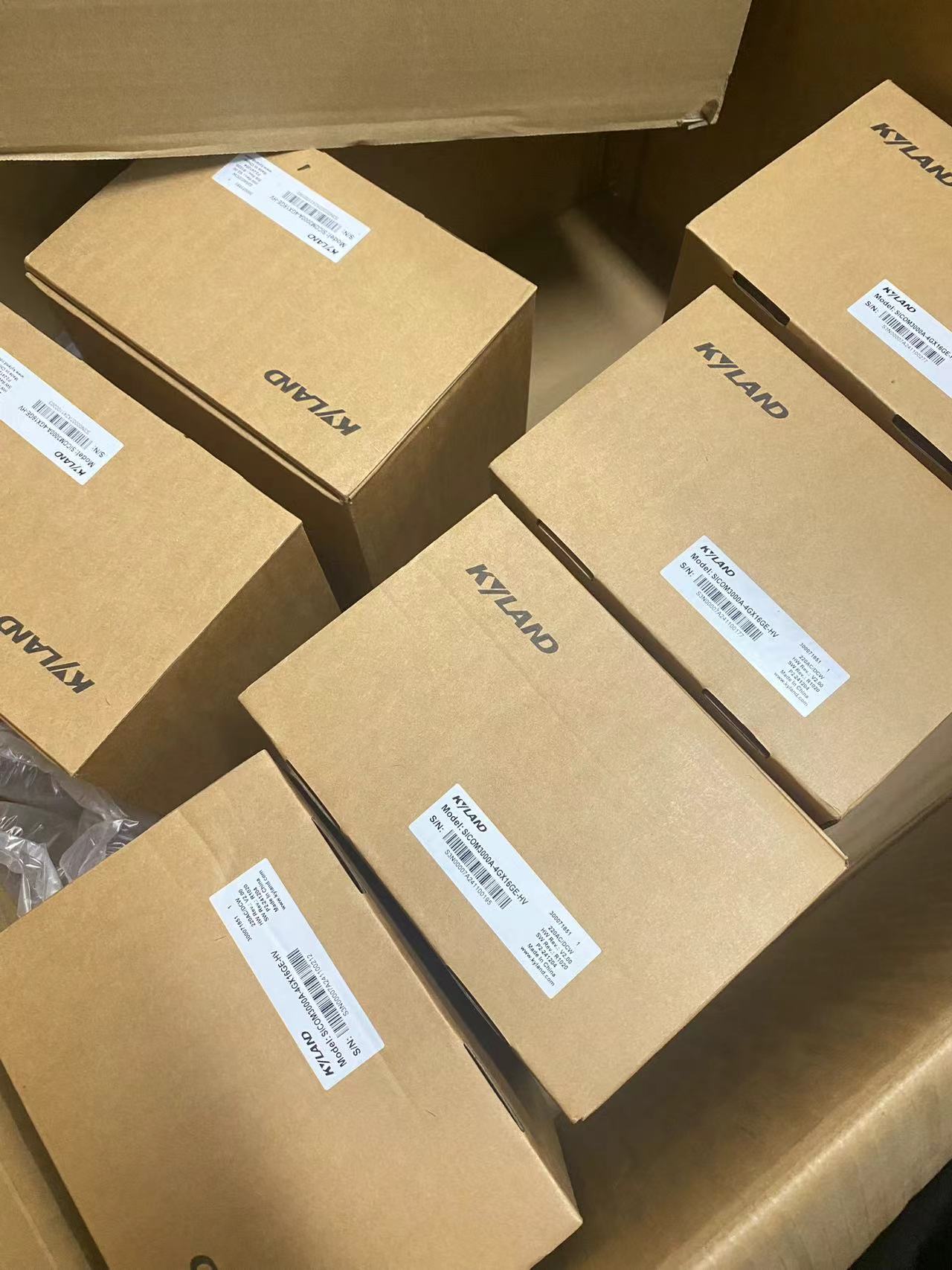 微信图片_20251208104753_785_50