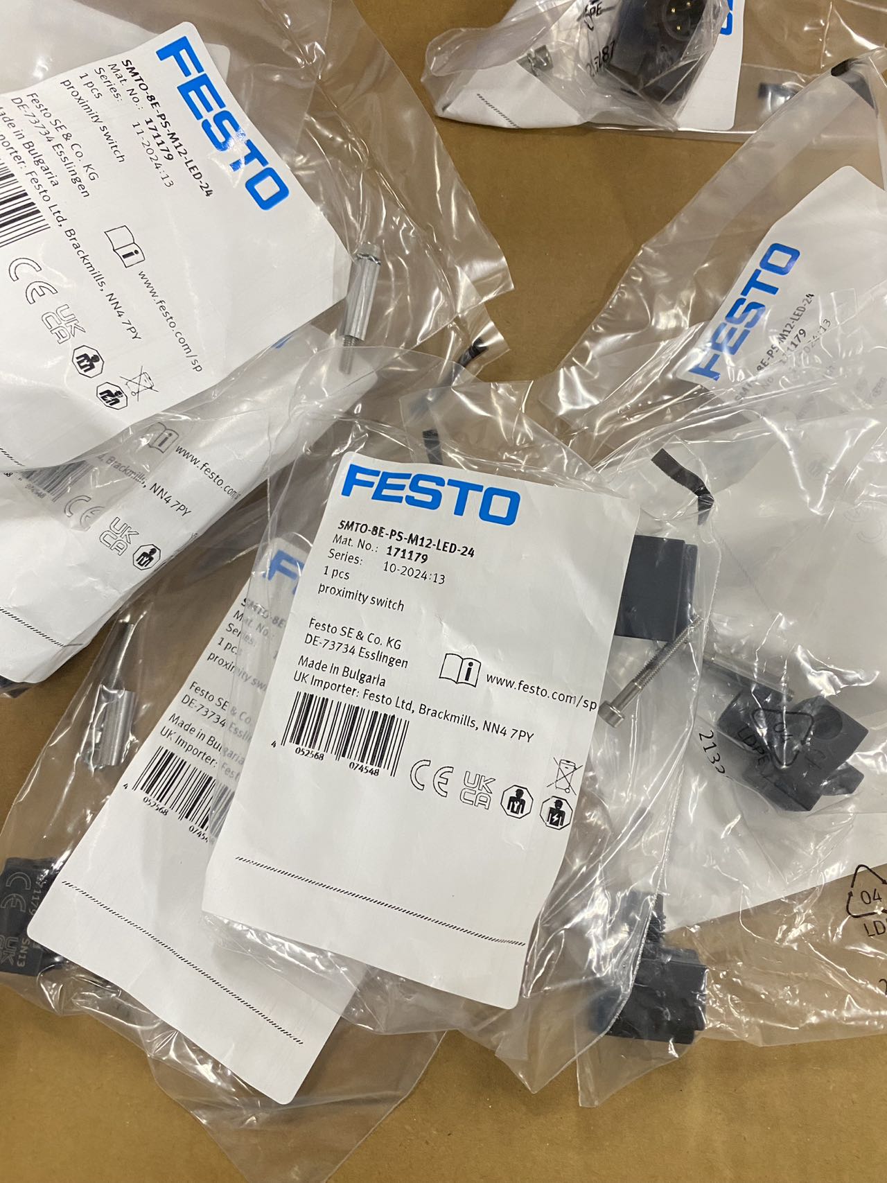 微信图片_20250526103531