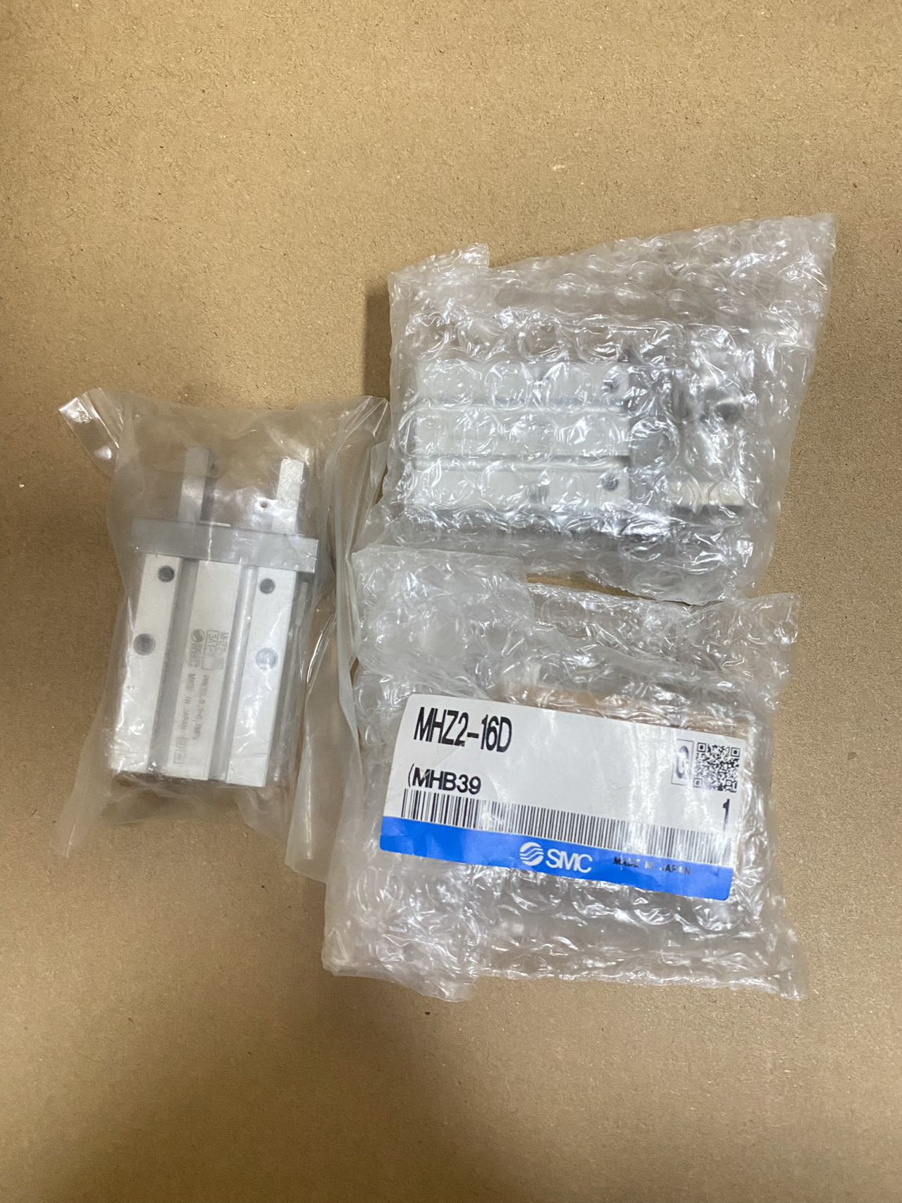 微信图片_20251202094959_737_50