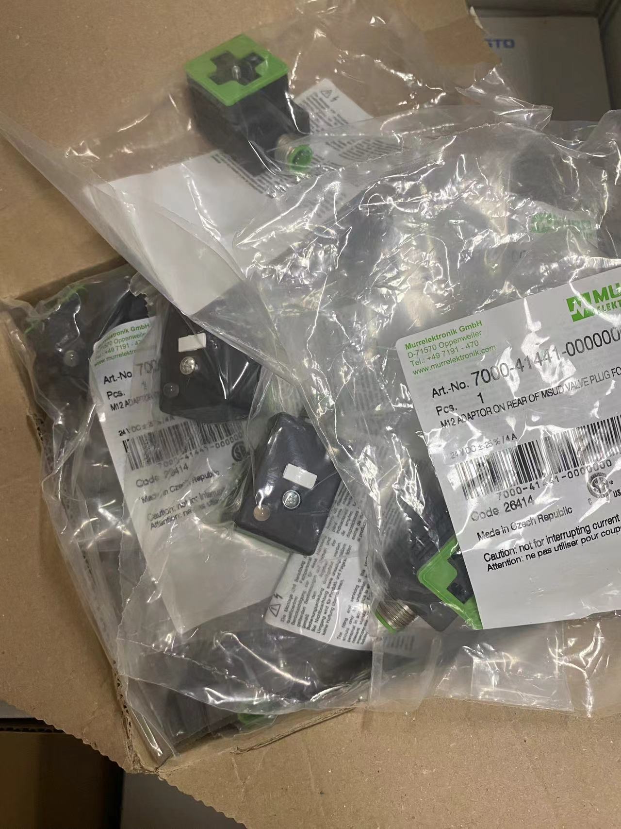 微信图片_20251111153612_610_50