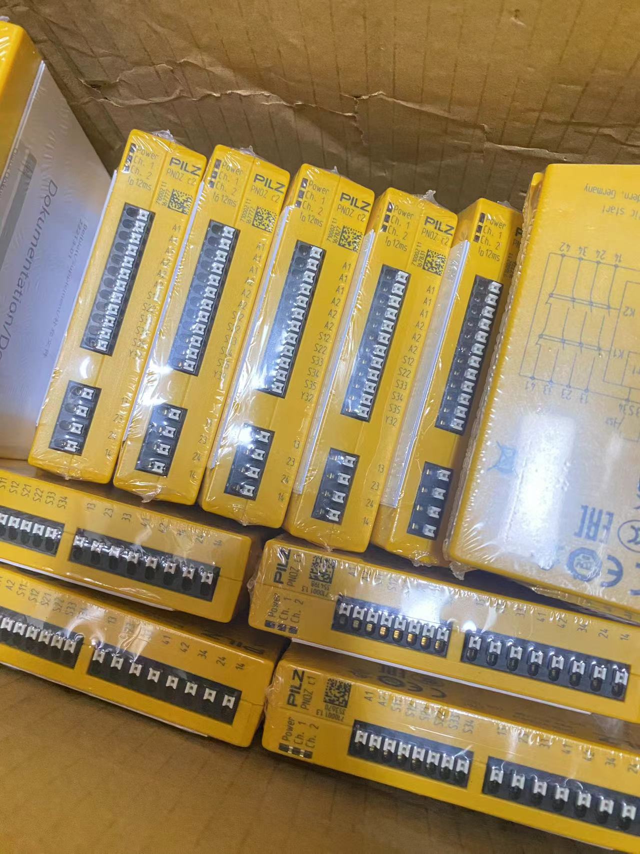 微信图片_20251121163929_667_50