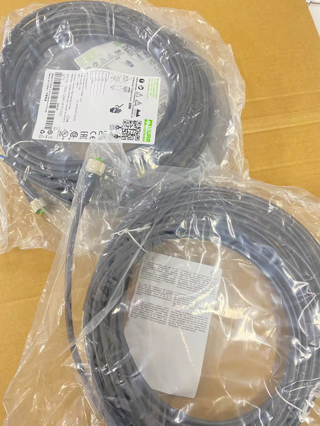 微信图片_20251104141926_579_50