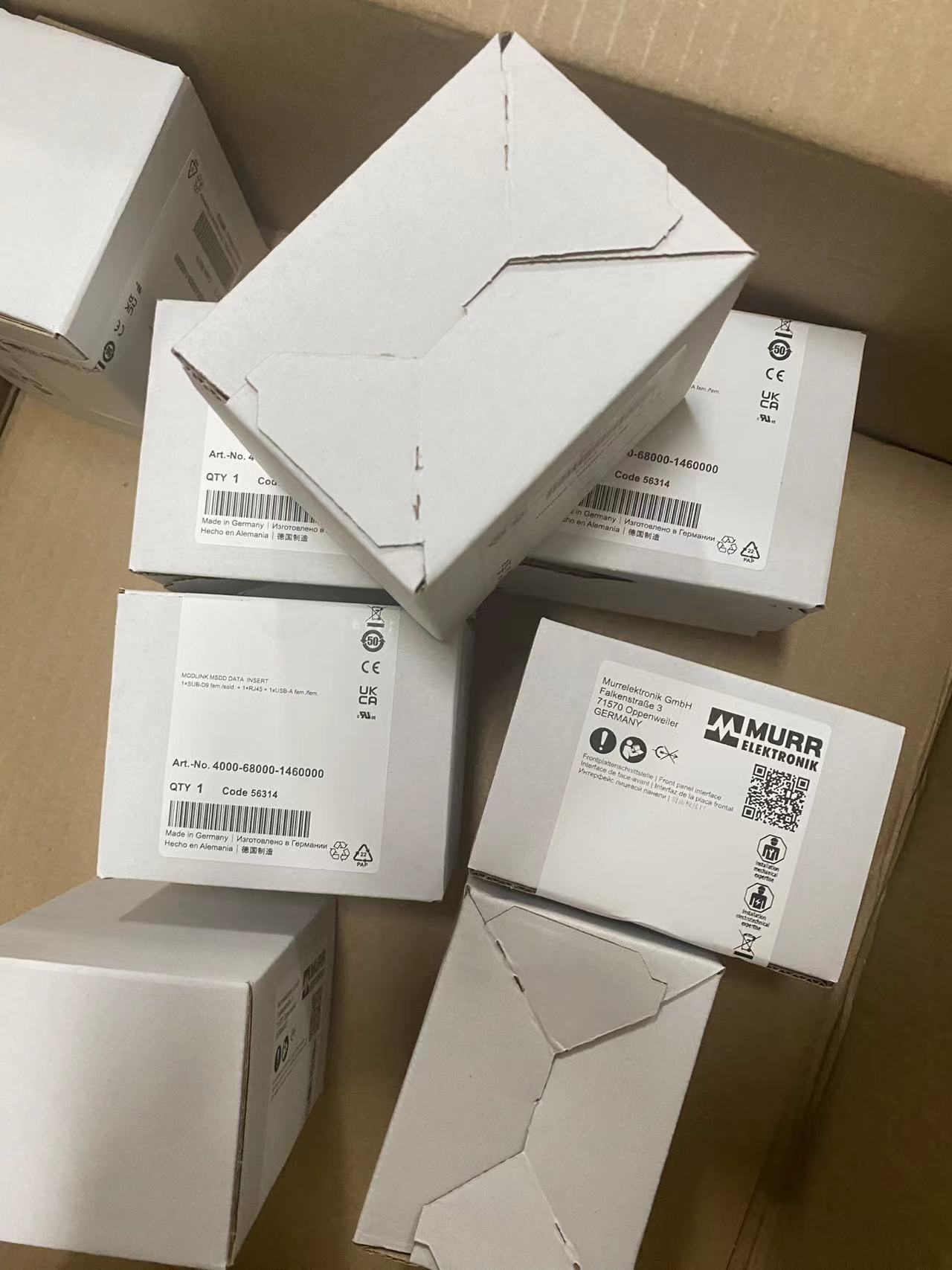 微信图片_20251121092348_660_50