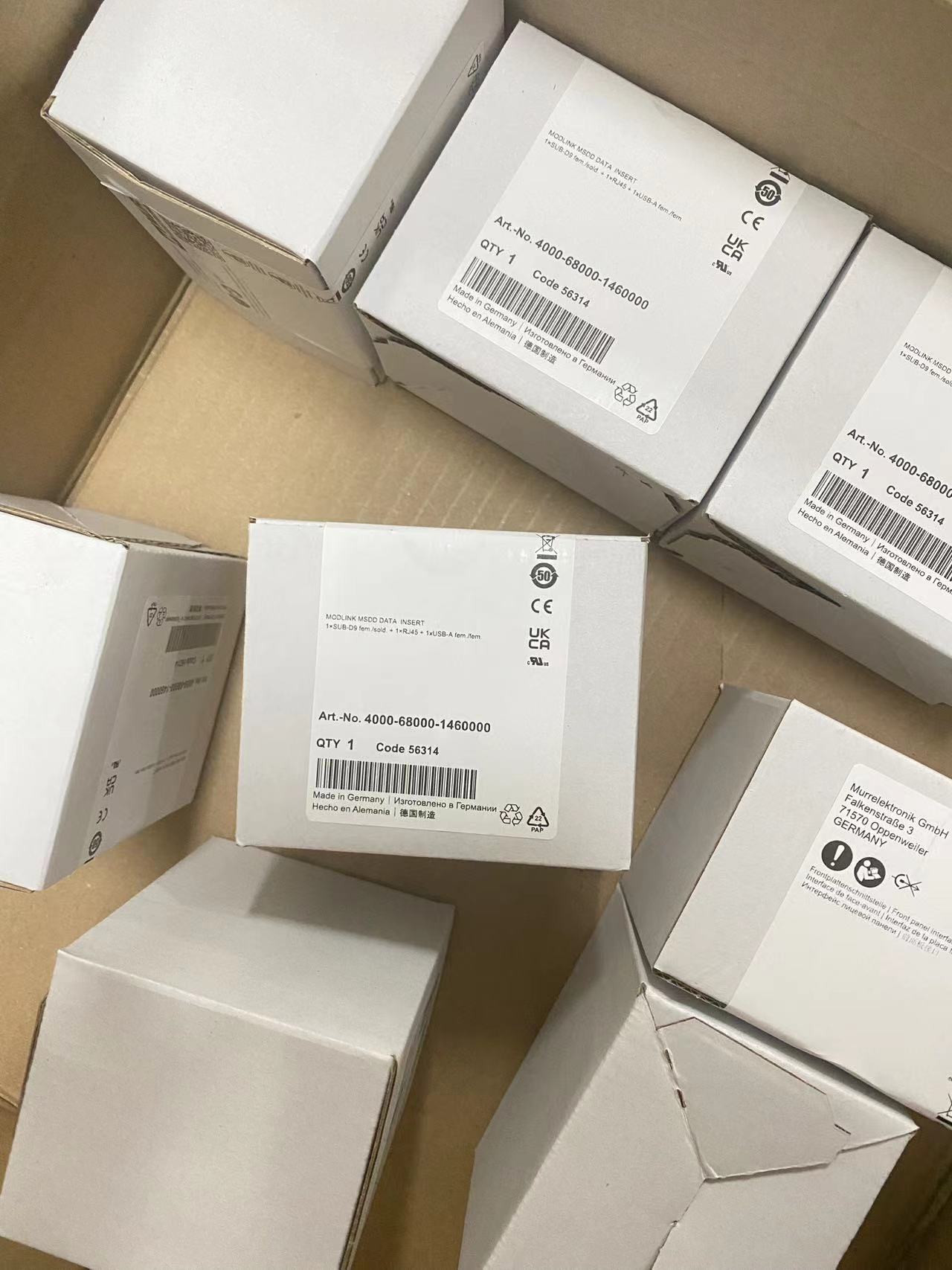 微信图片_20251121092343_658_50