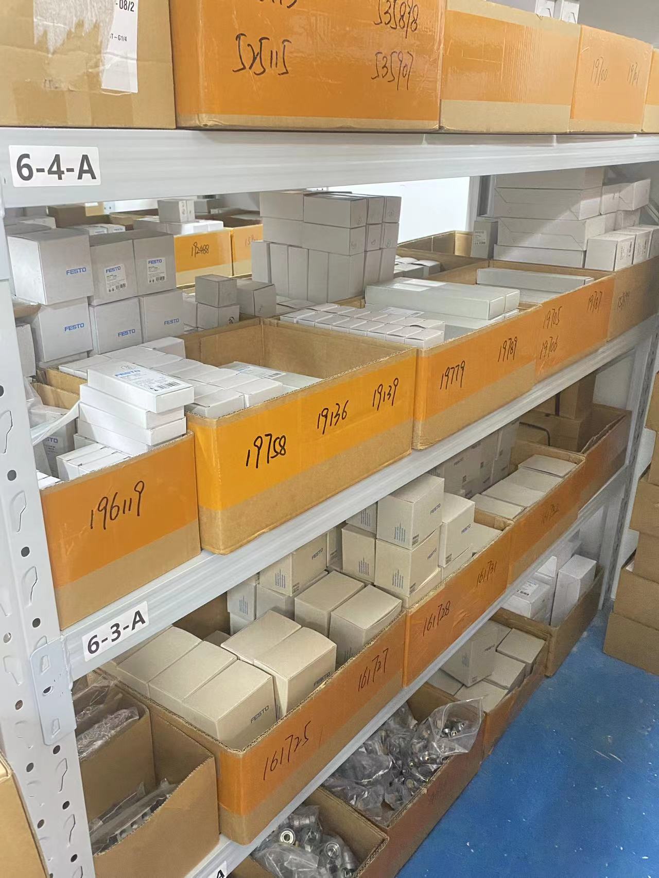 微信图片_20251118143658_643_50