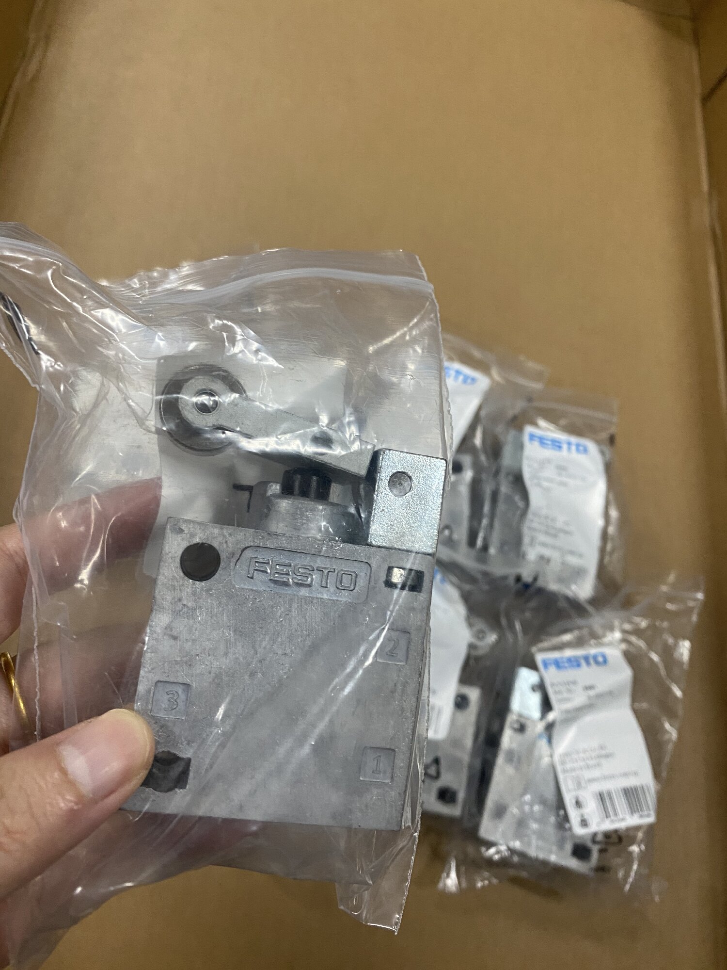 微信图片_20251119134926_651_50