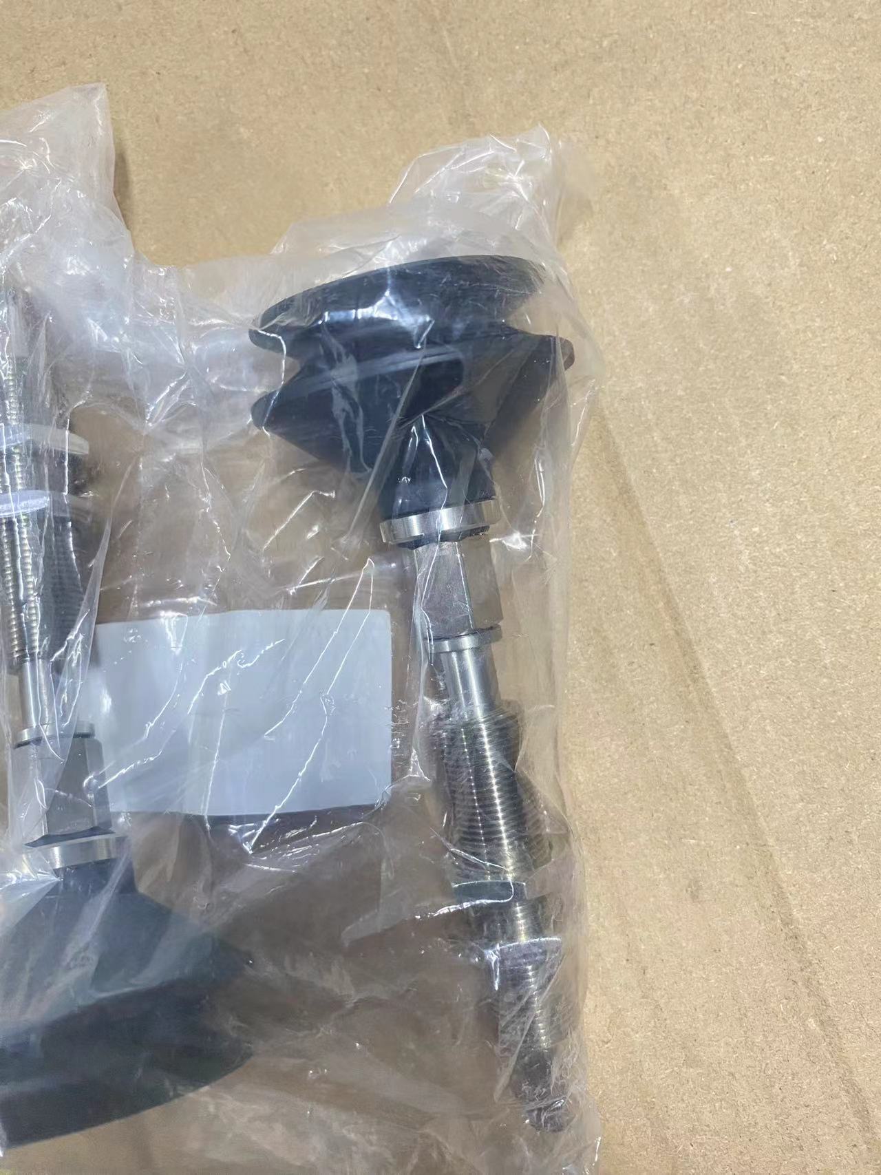 微信图片_20251206094325_776_50