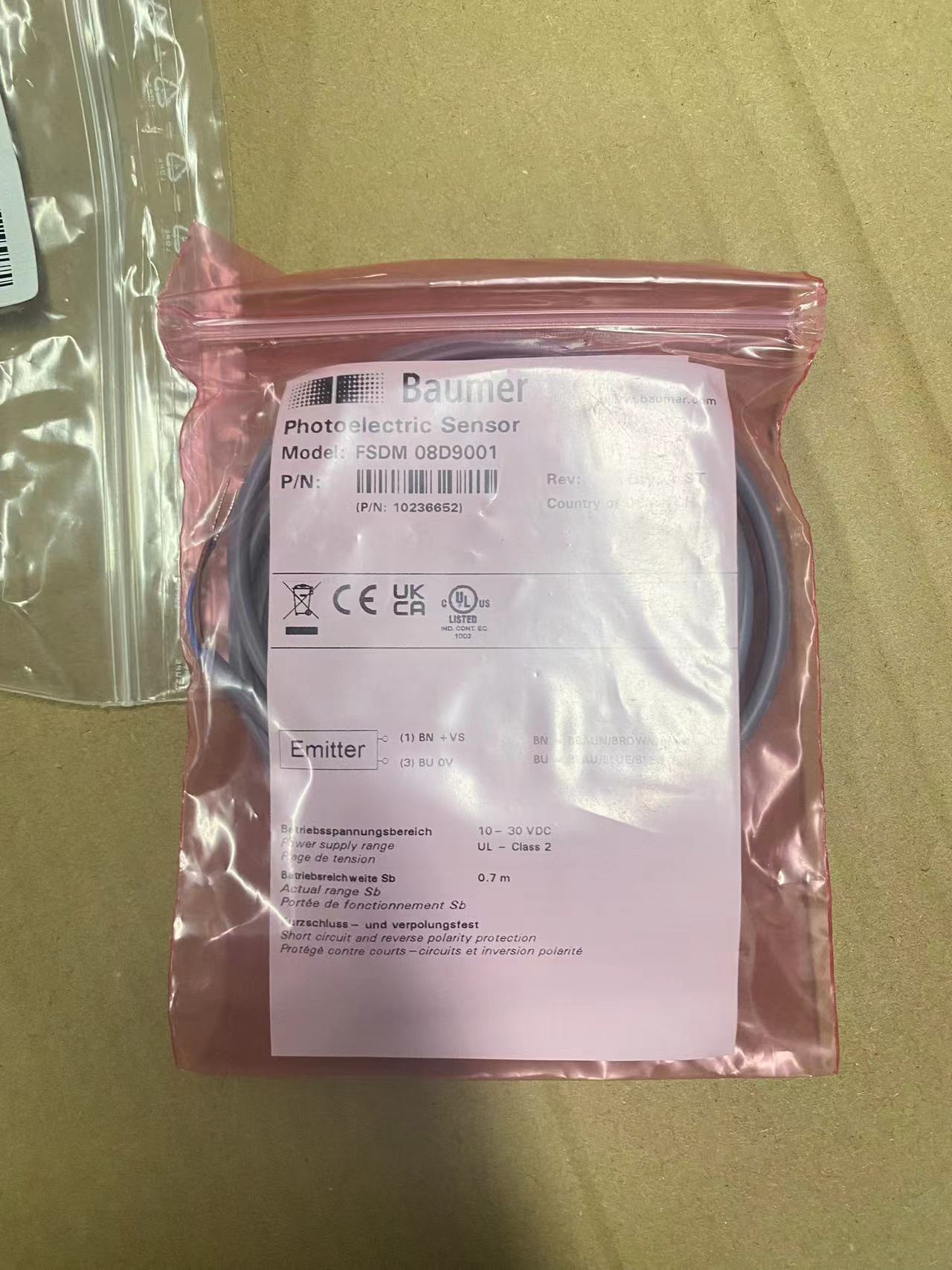 微信图片_20251206105214_782_50