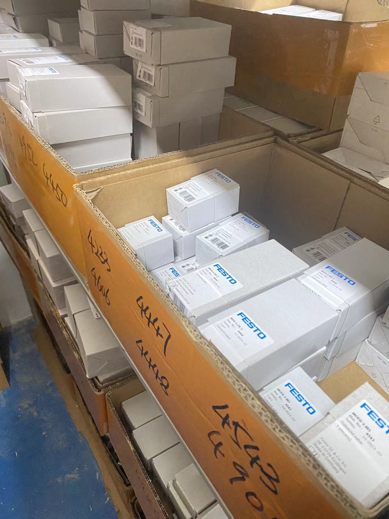 微信图片_20251118143656_642_50