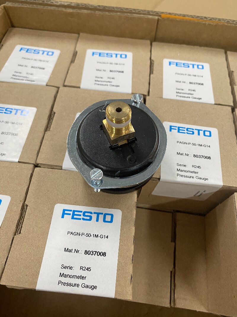 微信图片_20240703152840