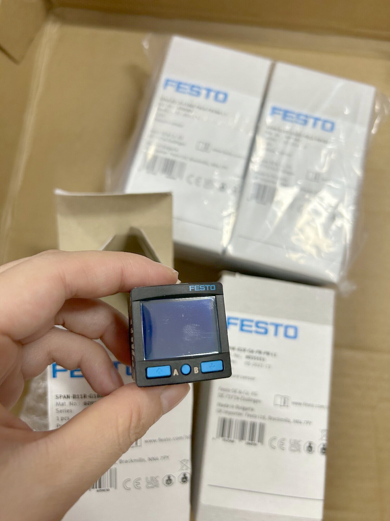 微信图片_20240516145640