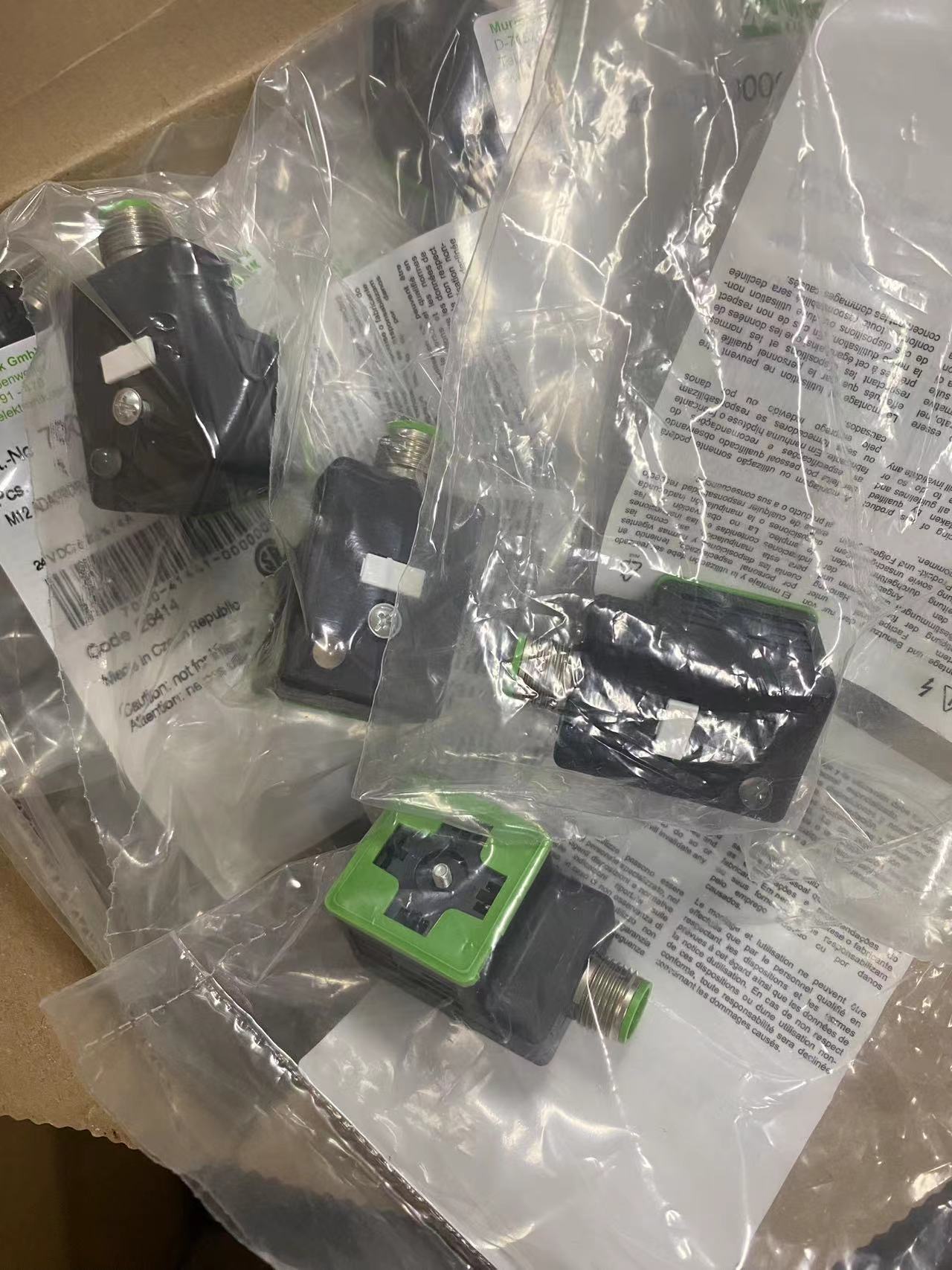 微信图片_20251111153610_609_50