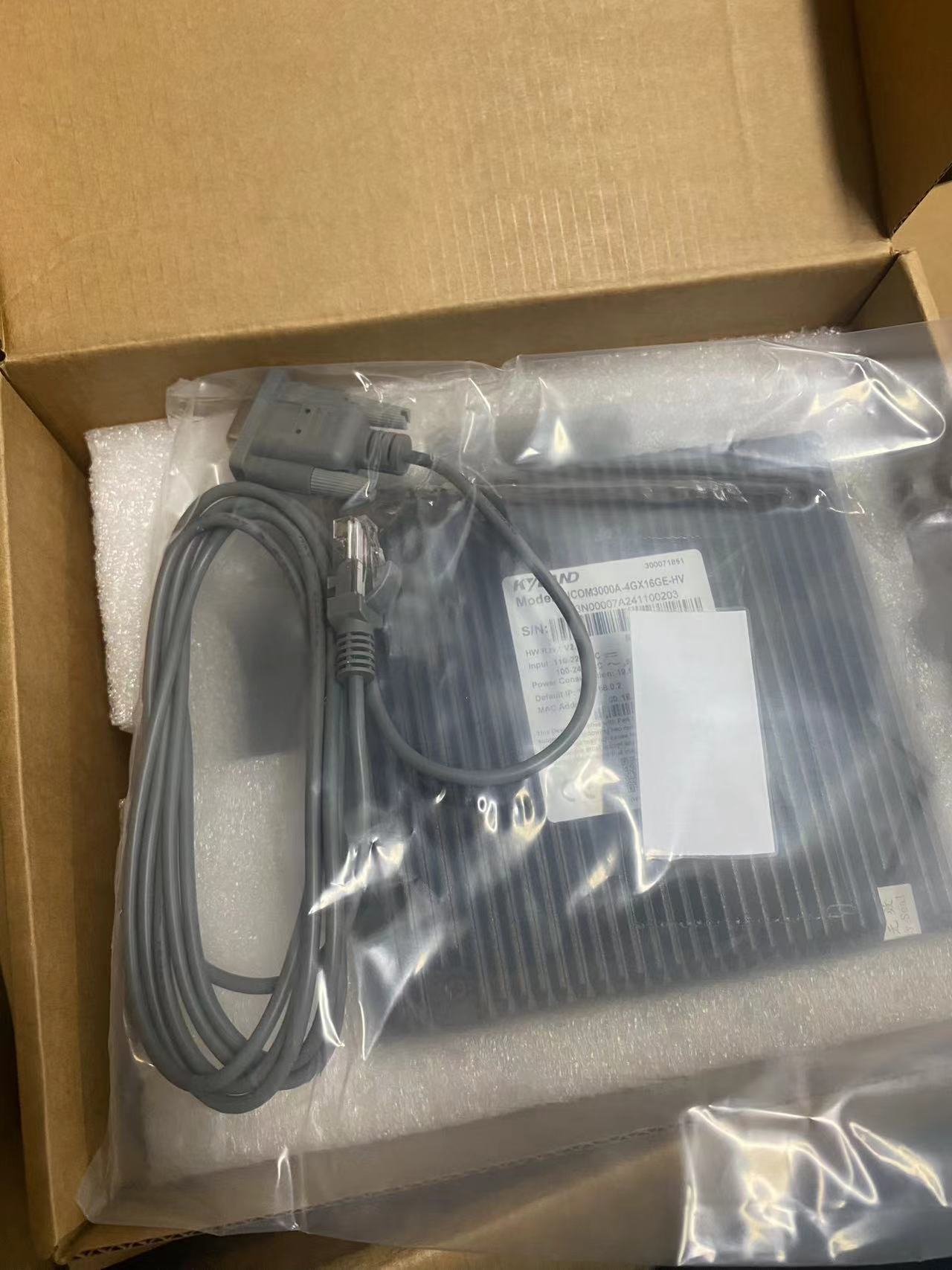 微信图片_20251208104756_787_50