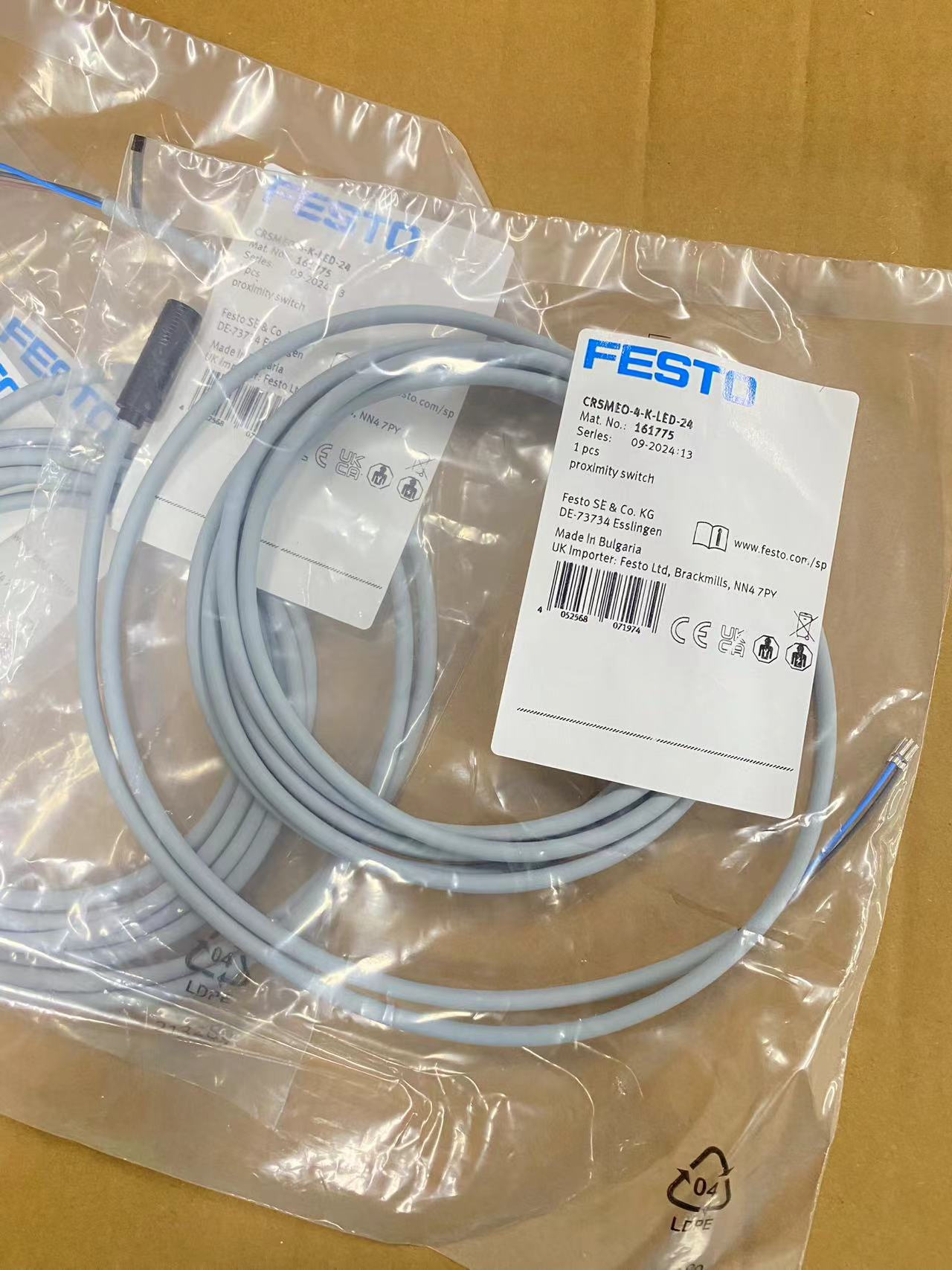 微信图片_20250526094655