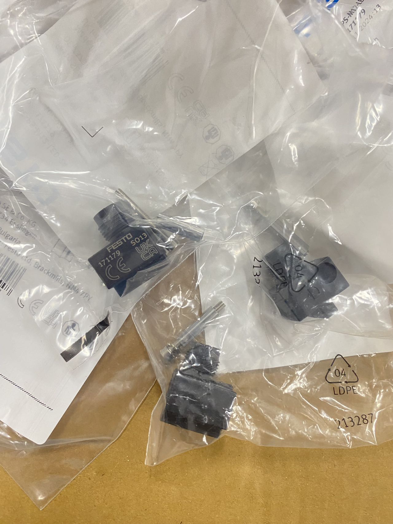 微信图片_20250526103525