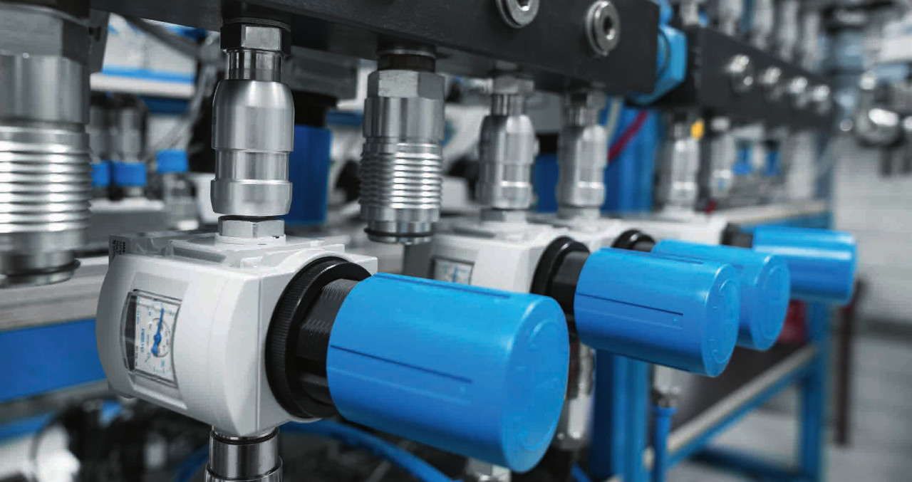 mmexport1546494297196