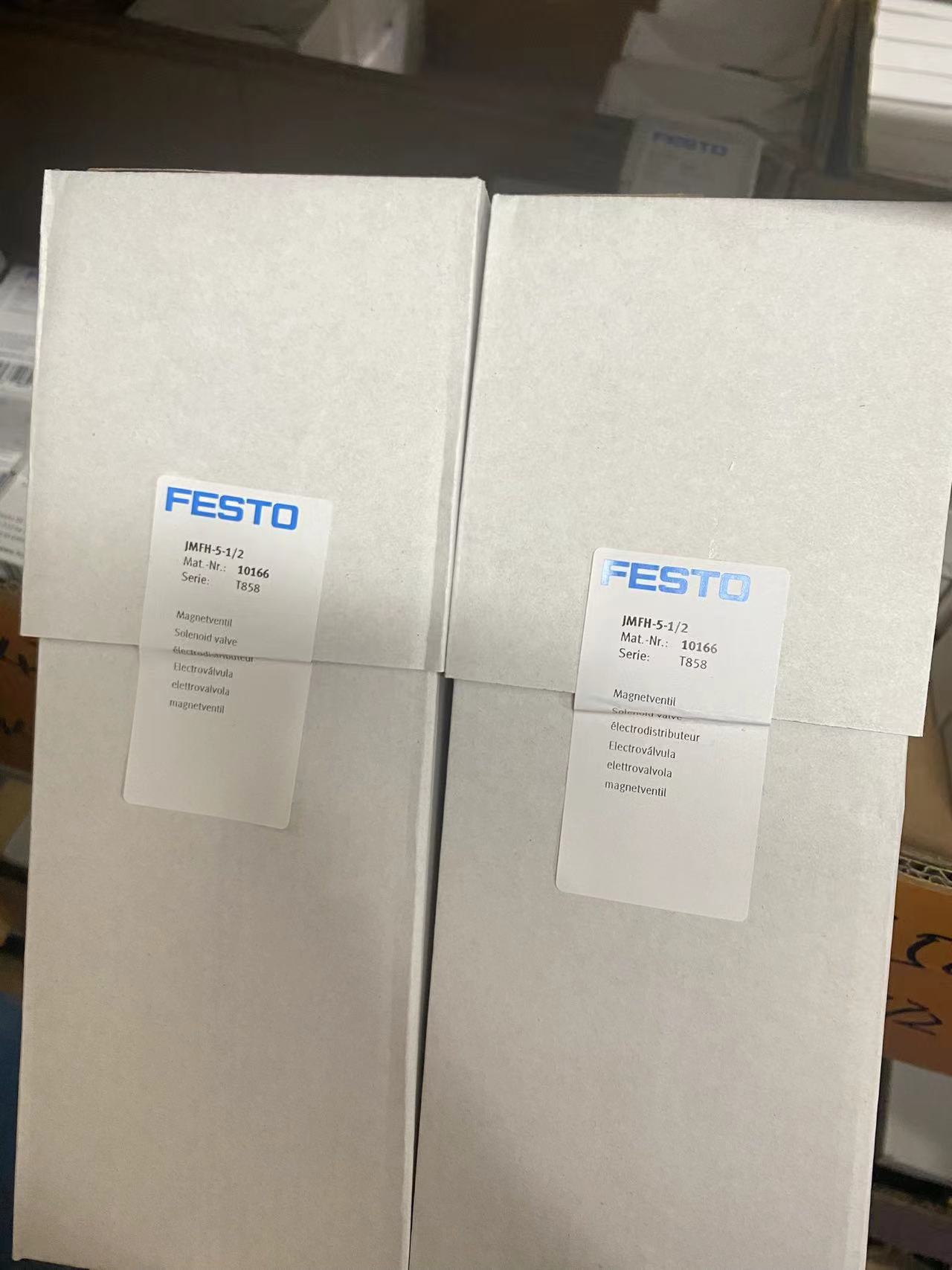 微信图片_20251118143655_641_50