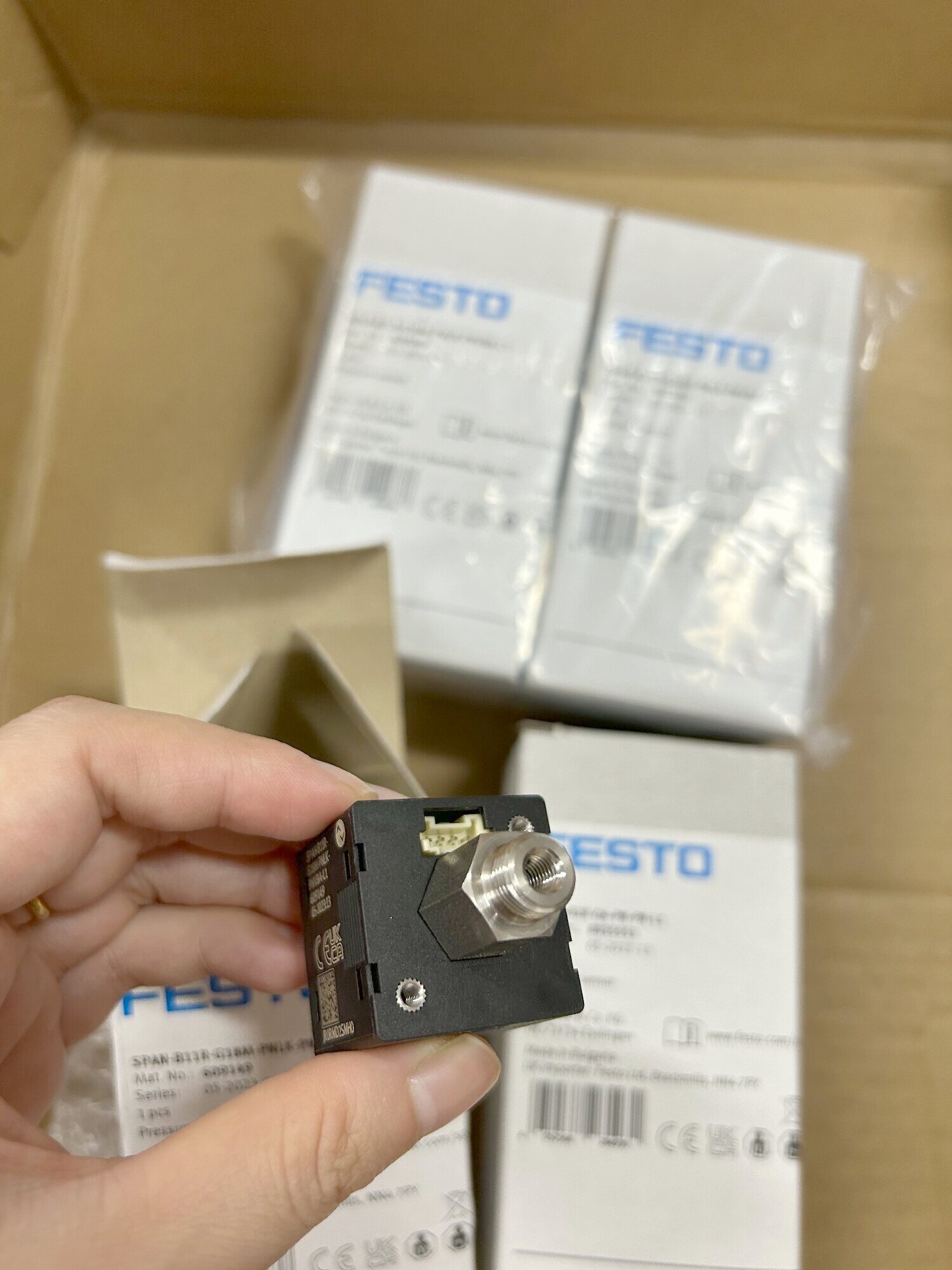 微信图片_20240516145646