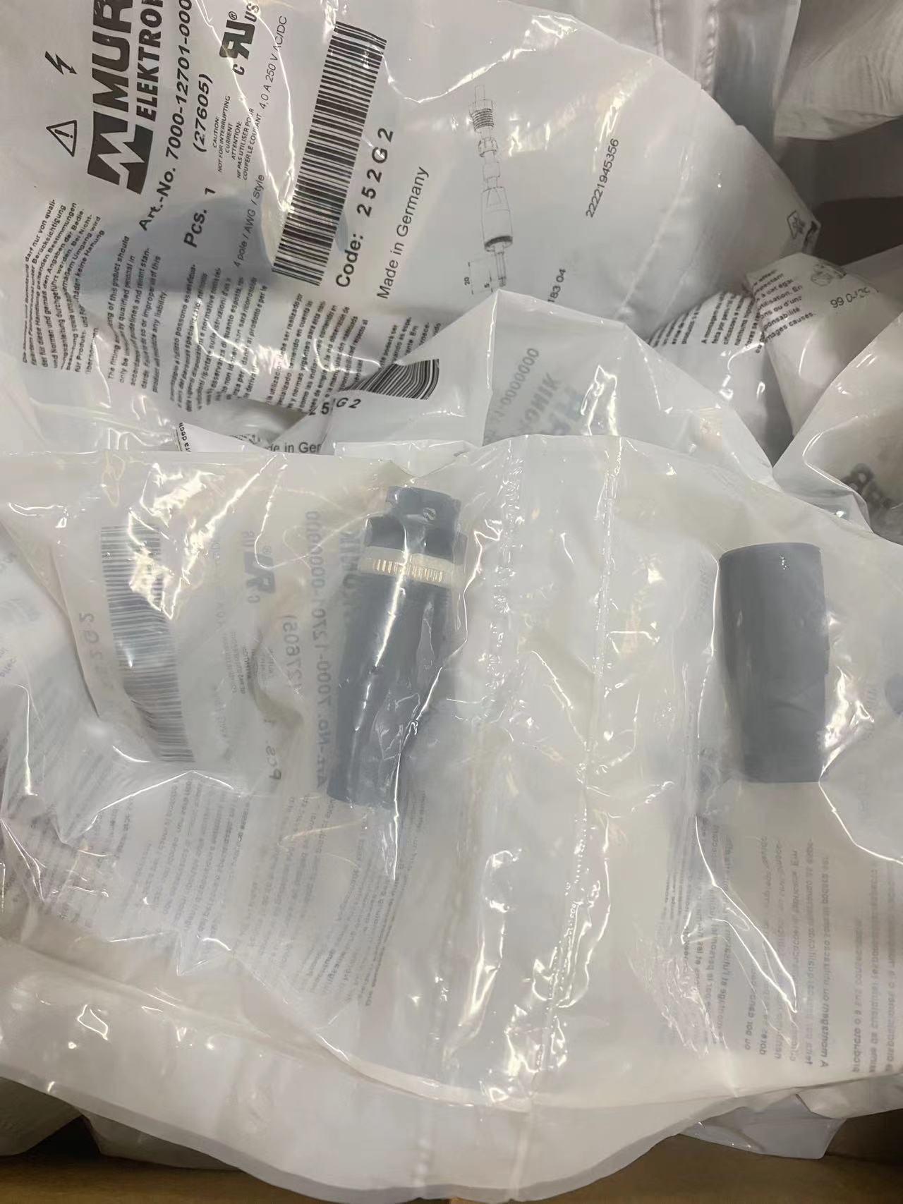 微信图片_20251108113332_597_50