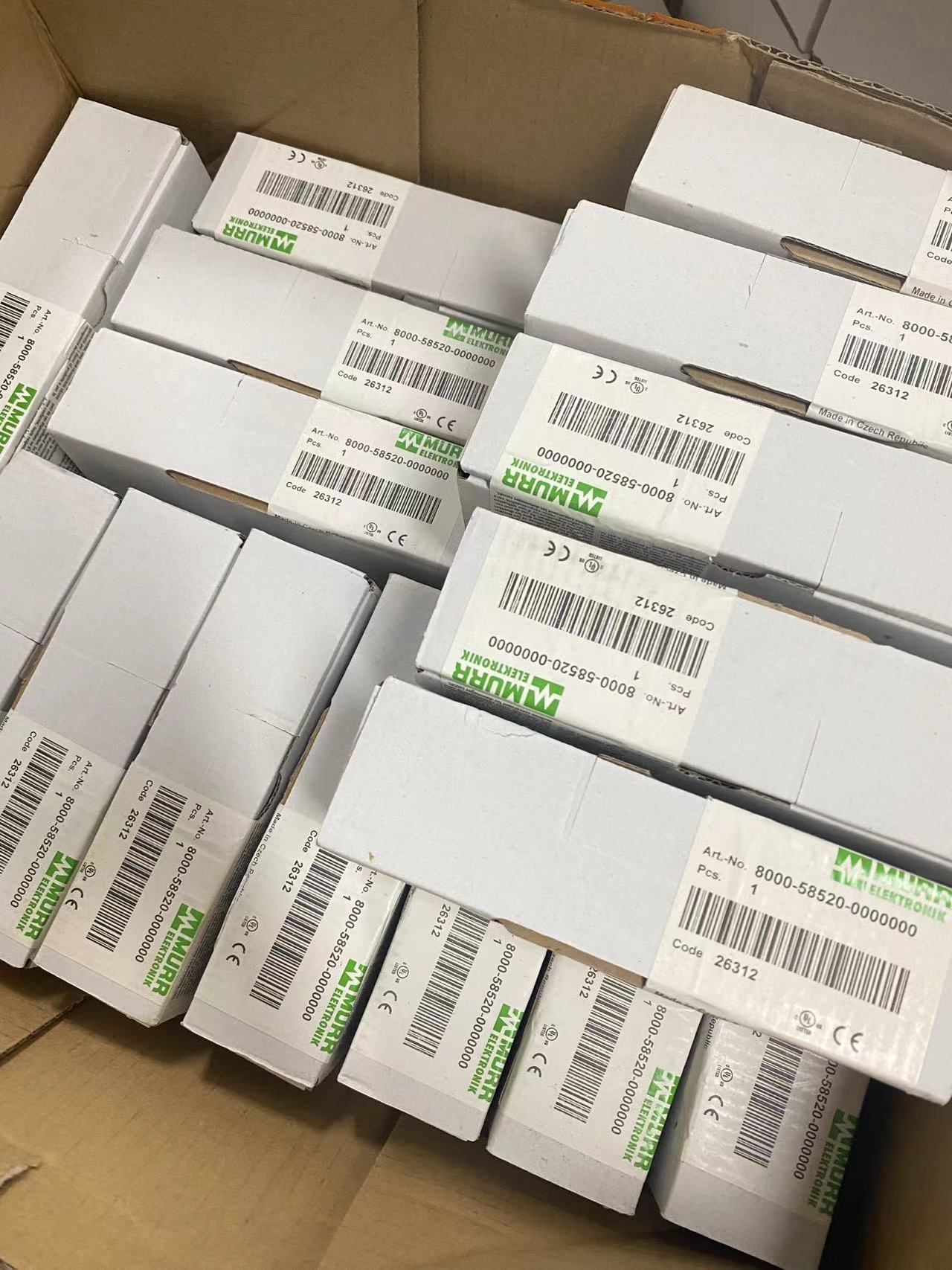 微信图片_20251108112414_593_50