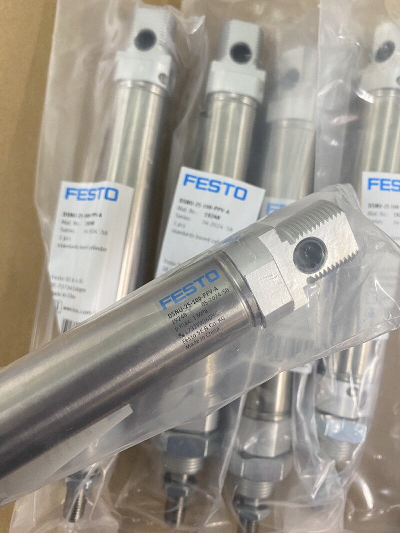 微信图片_20240620163053