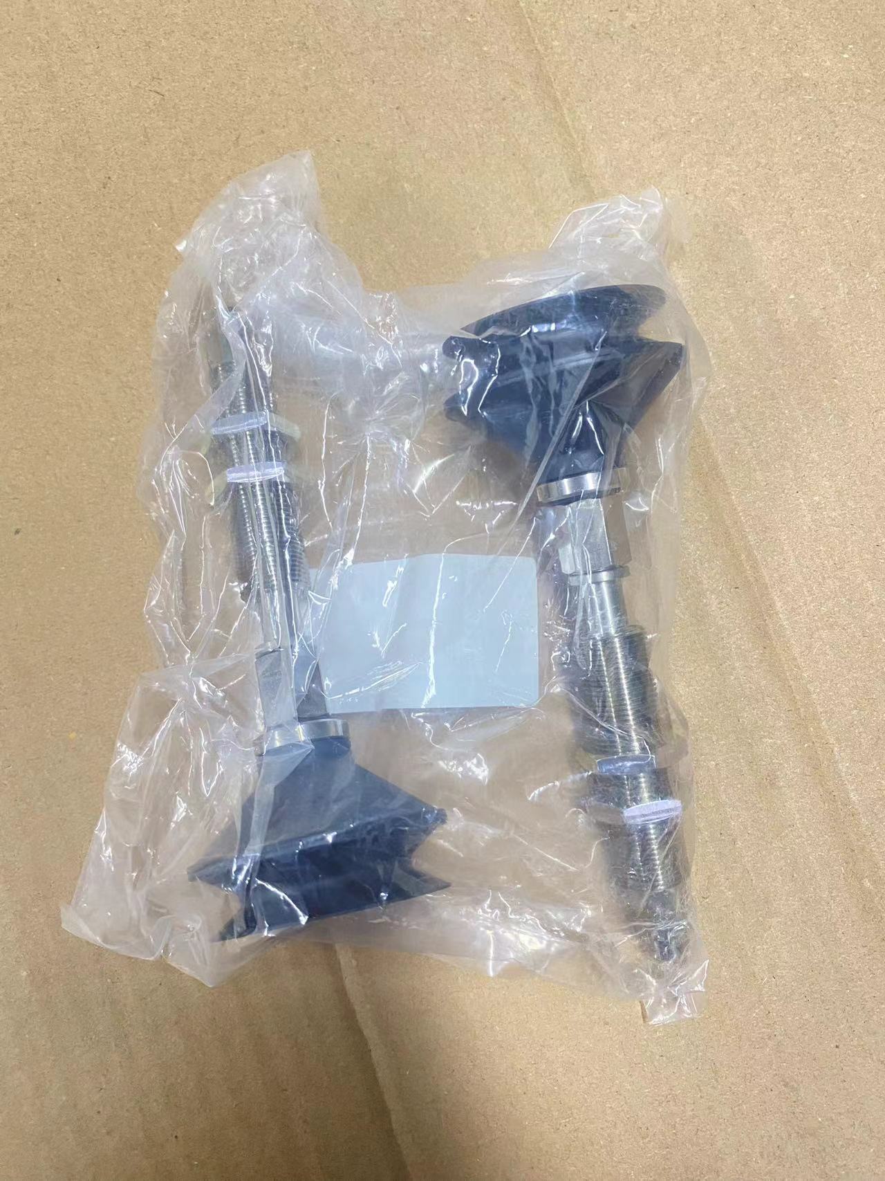 微信图片_20251206094323_775_50