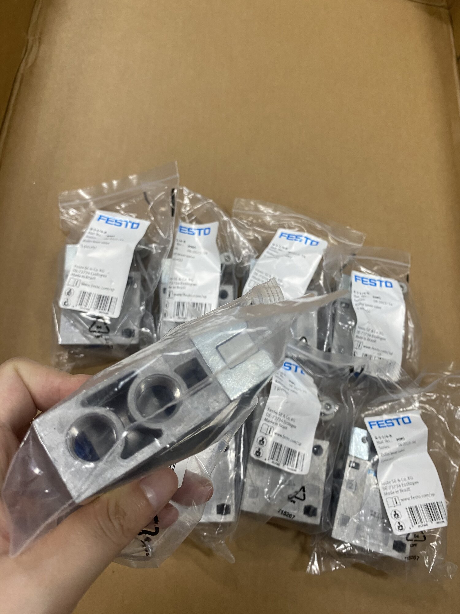 微信图片_20251119134927_652_50