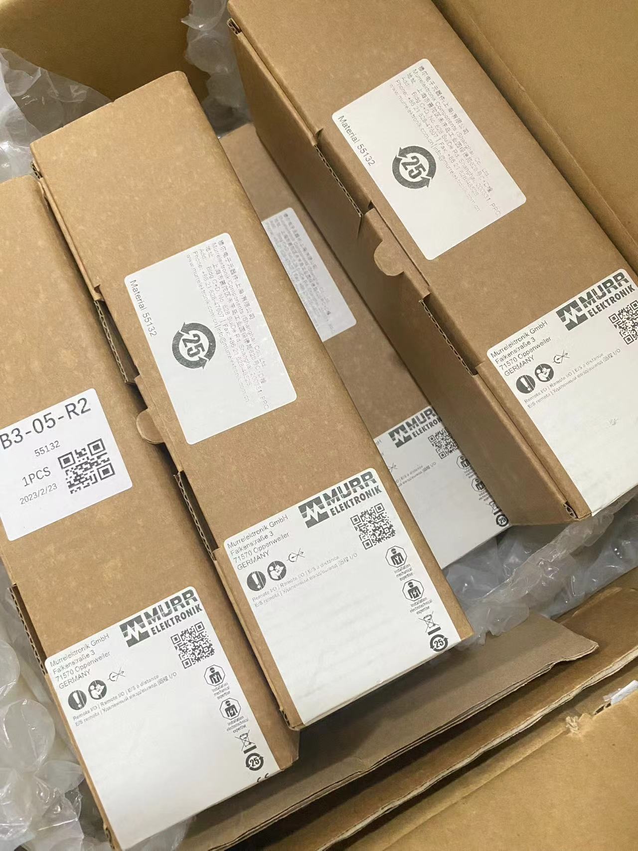 微信图片_20251111152231_607_50