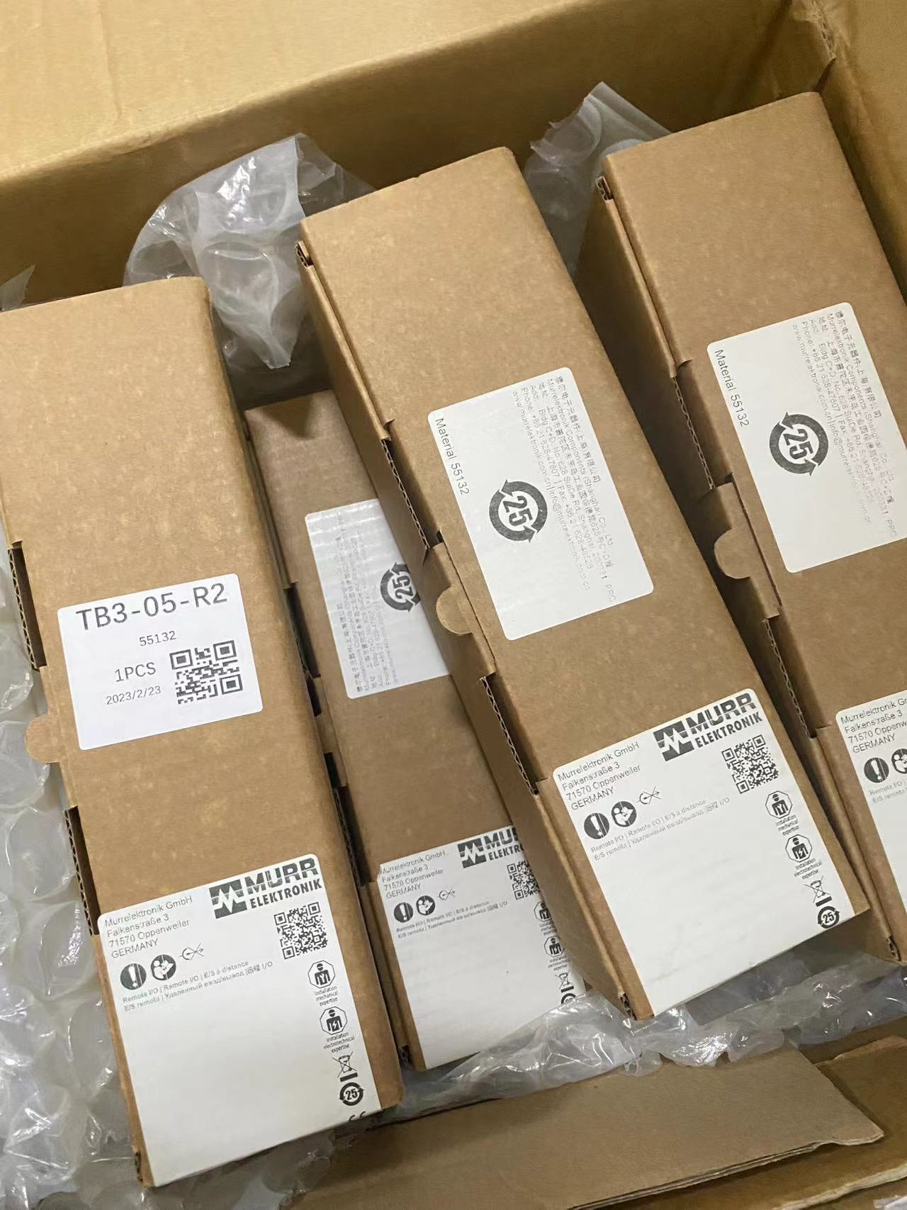 微信图片_20251111152226_605_50