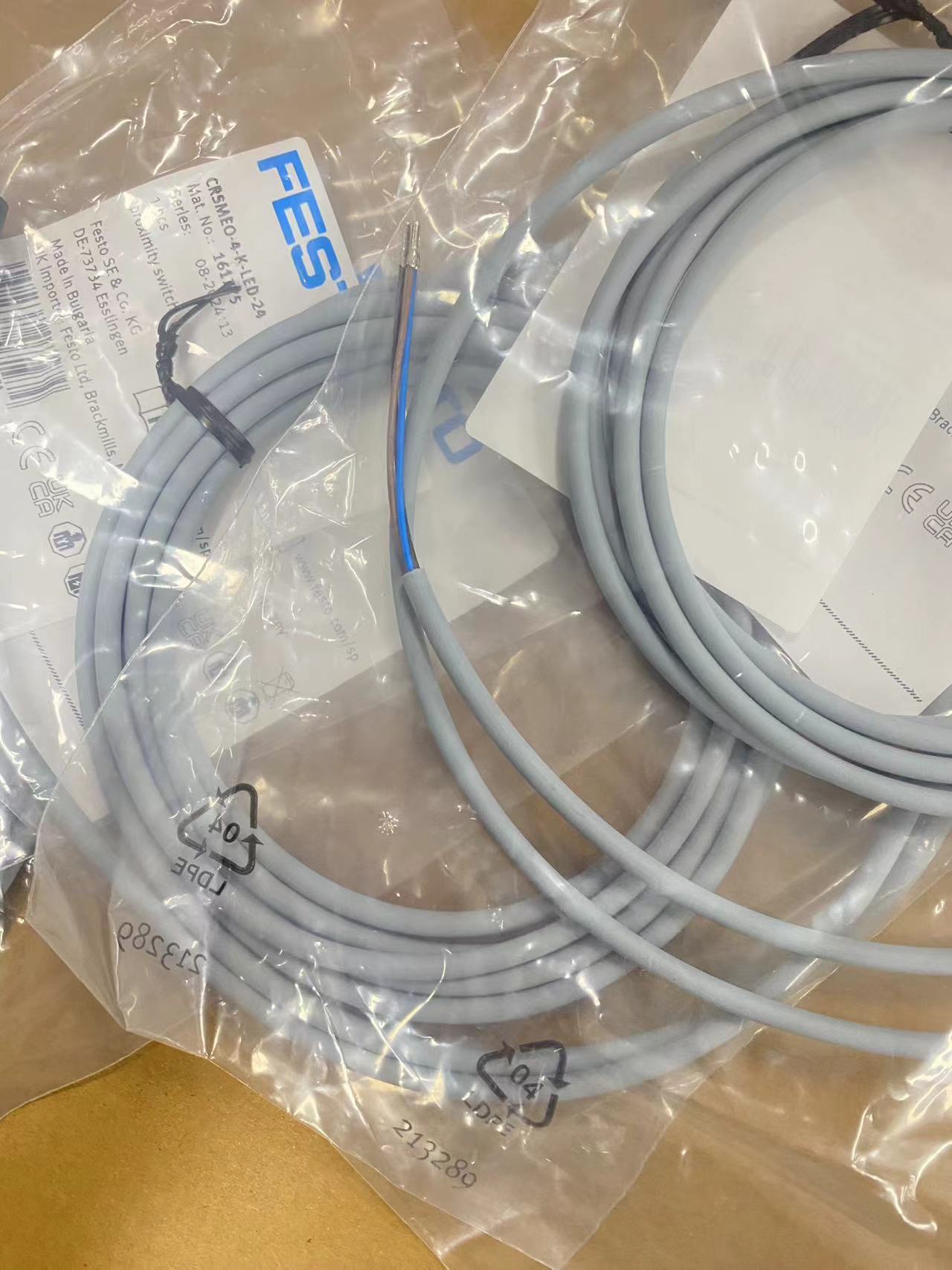 微信图片_20250526094704