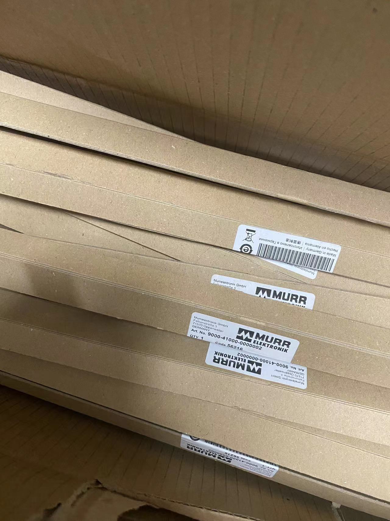 微信图片_20251205090730_772_50