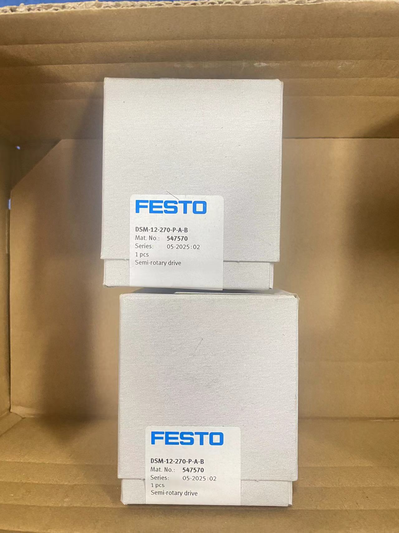 微信图片_20260114090632_869_50