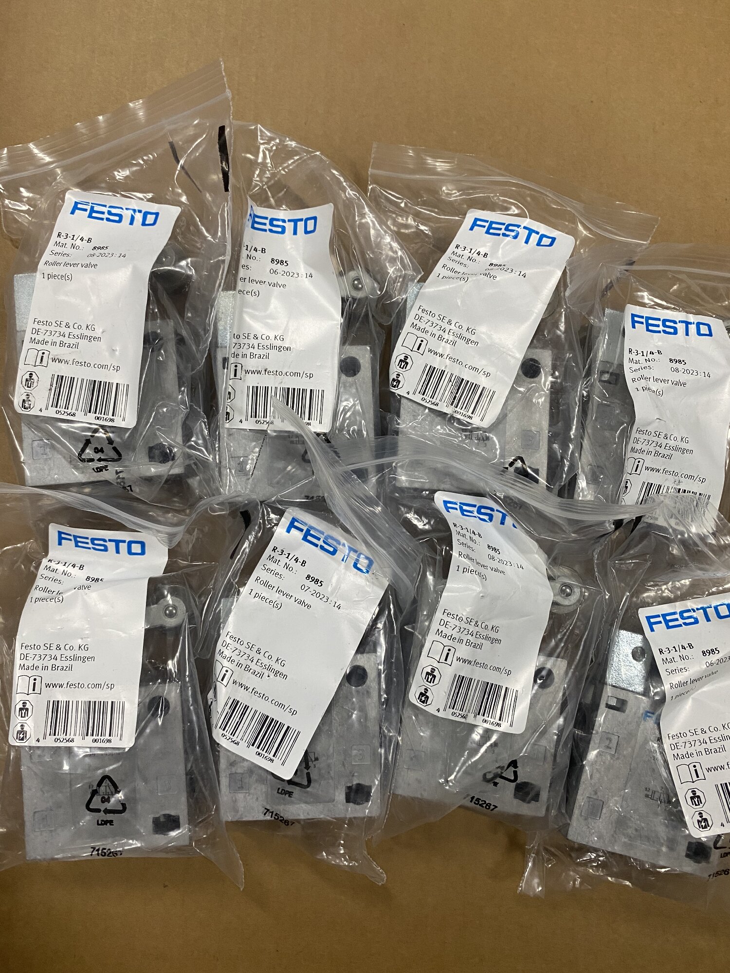 微信图片_20251119134926_650_50