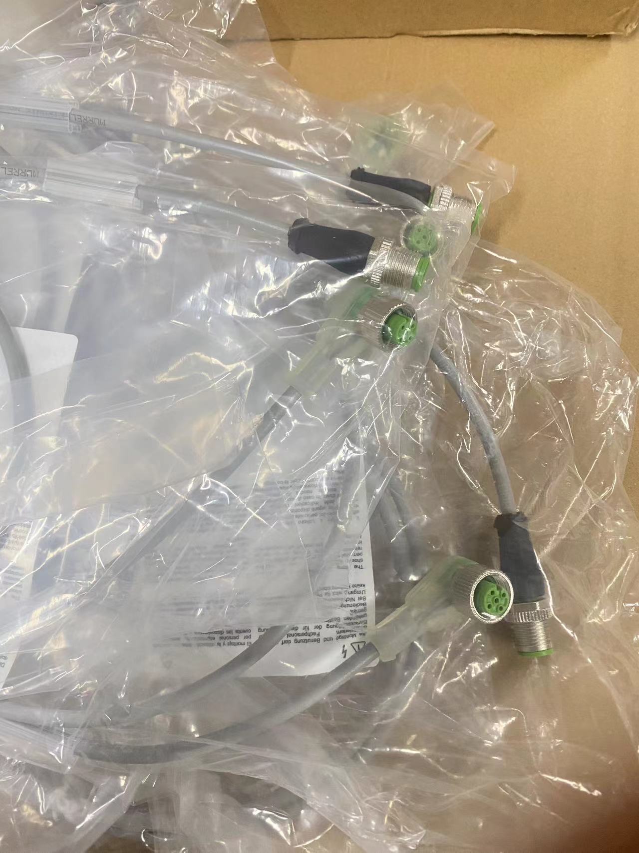 微信图片_20251113144741_619_50