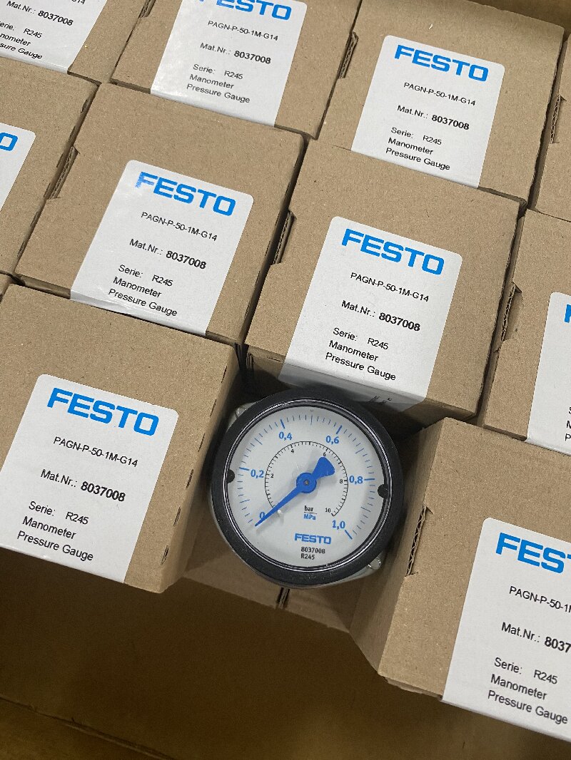 微信图片_20240703152833