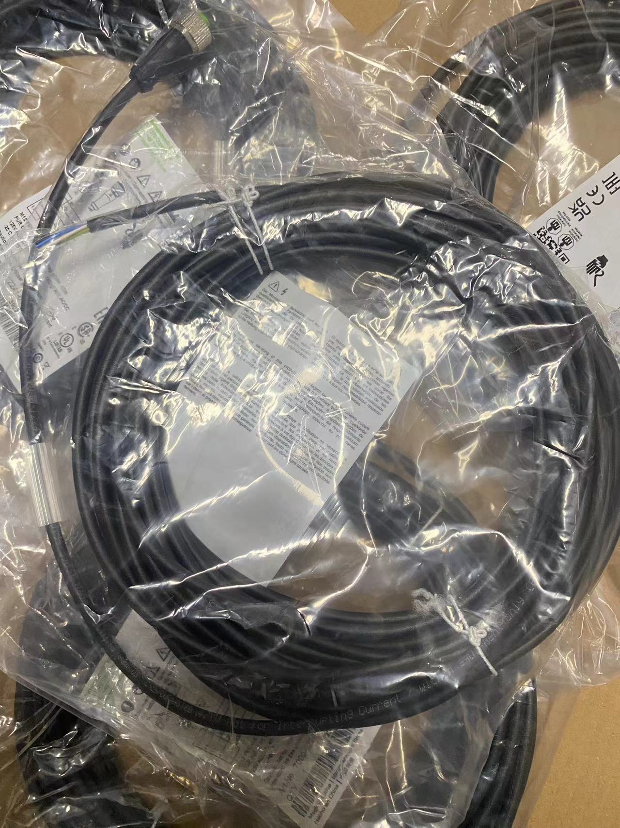 微信图片_20251104143137_582_50