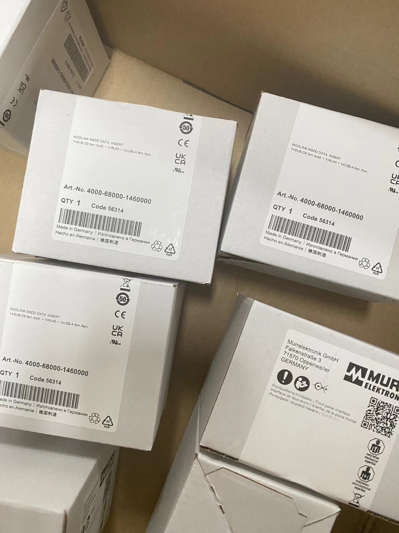 微信图片_20251121092345_659_50