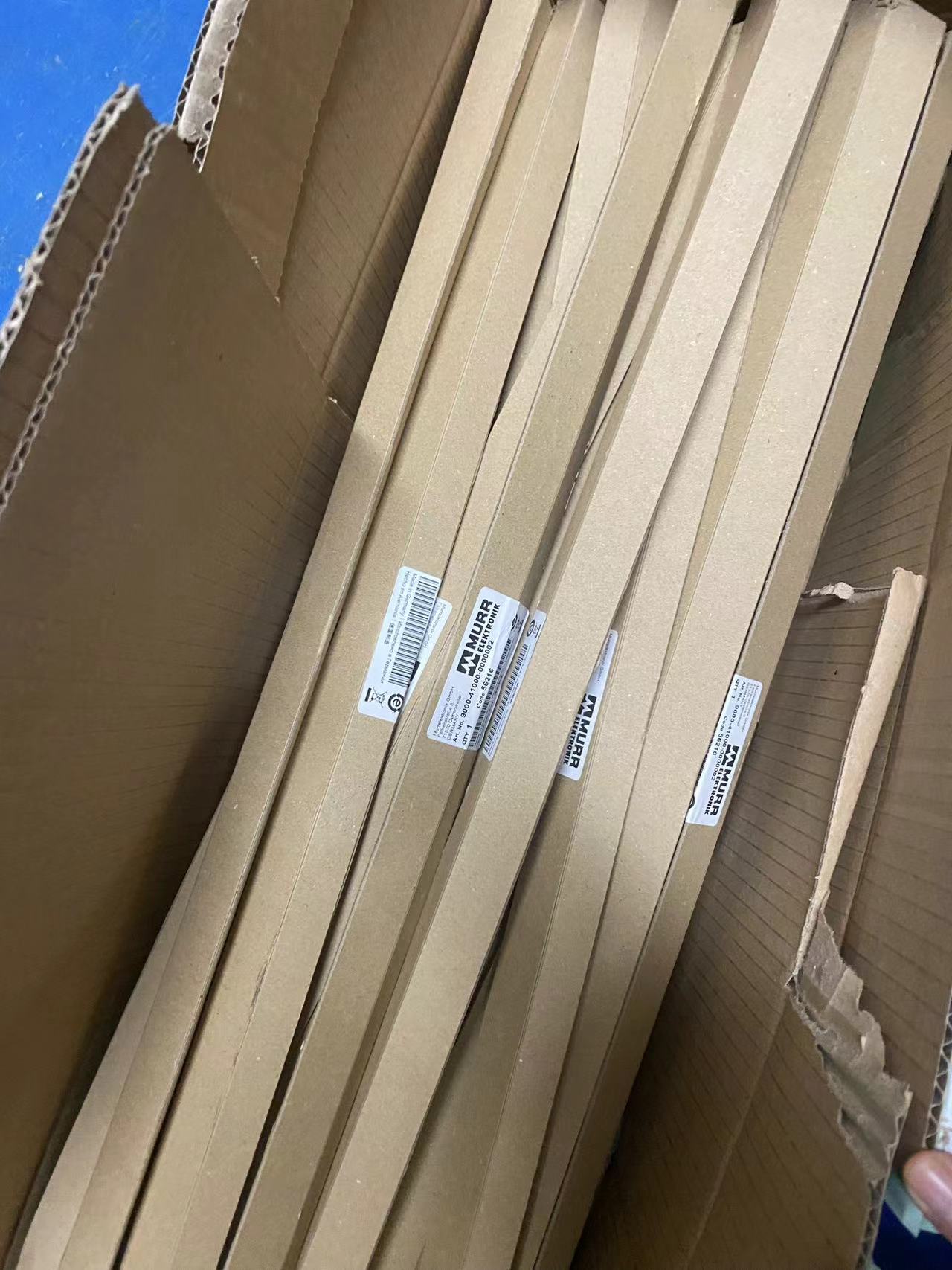 微信图片_20251205090731_773_50