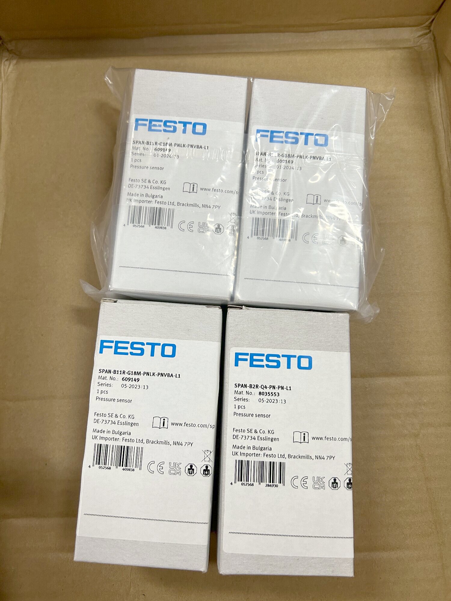 微信图片_20240516145620