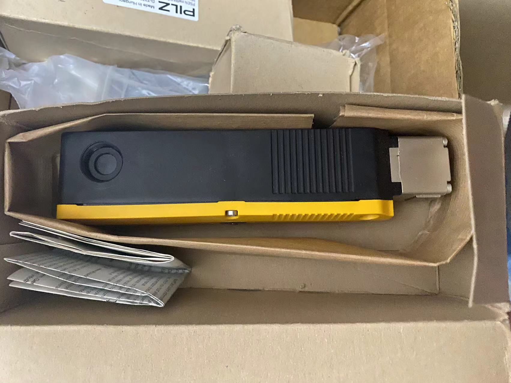 微信图片_20251124091907_674_50