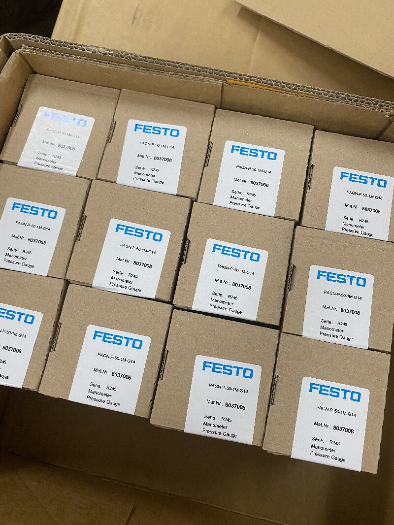 微信图片_20240703152820