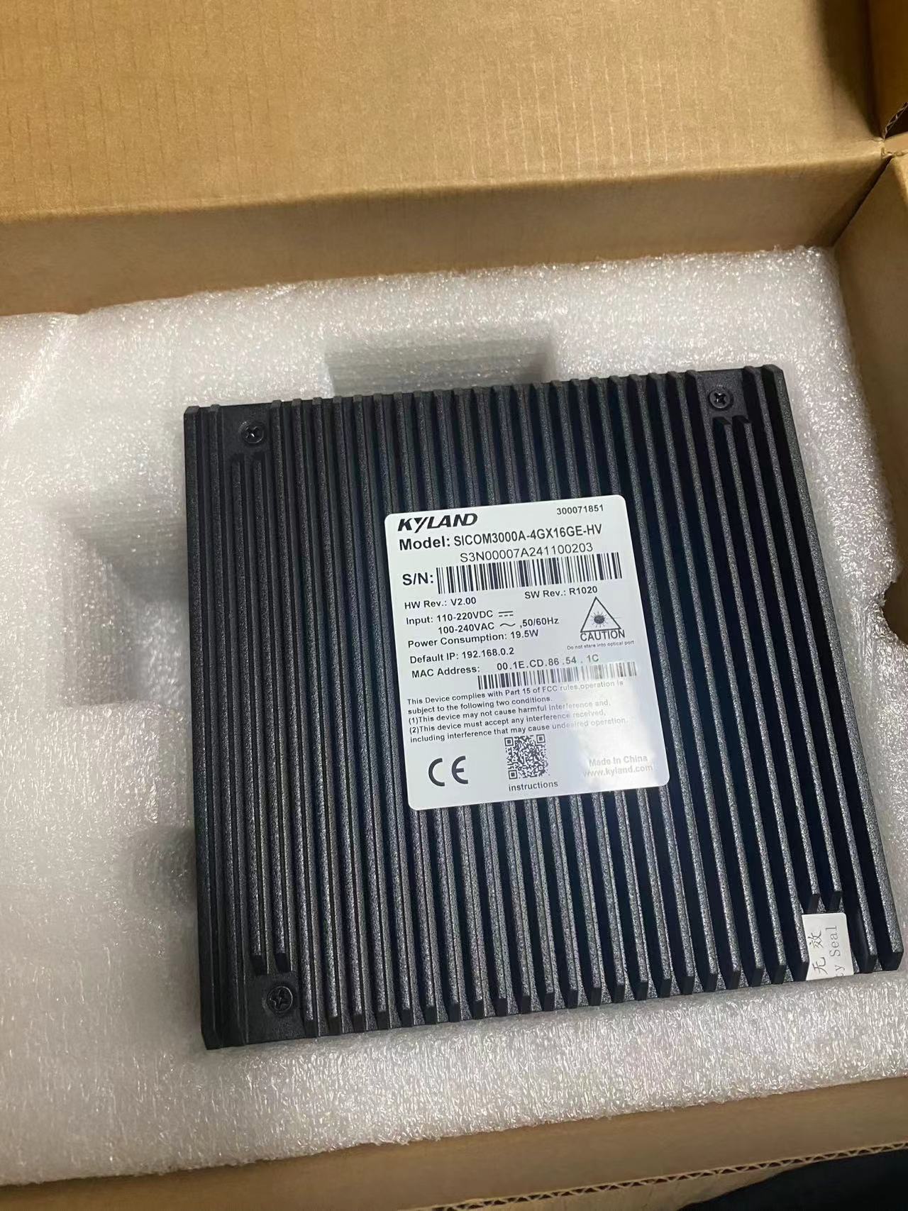 微信图片_20251208104755_786_50