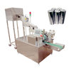 JZJ-40 Tablet Rolling Paper Machine