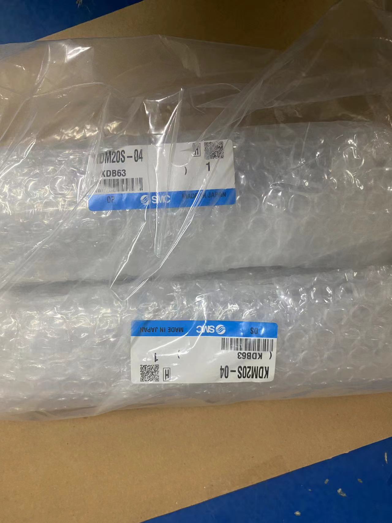 微信图片_20251126142116_706_50