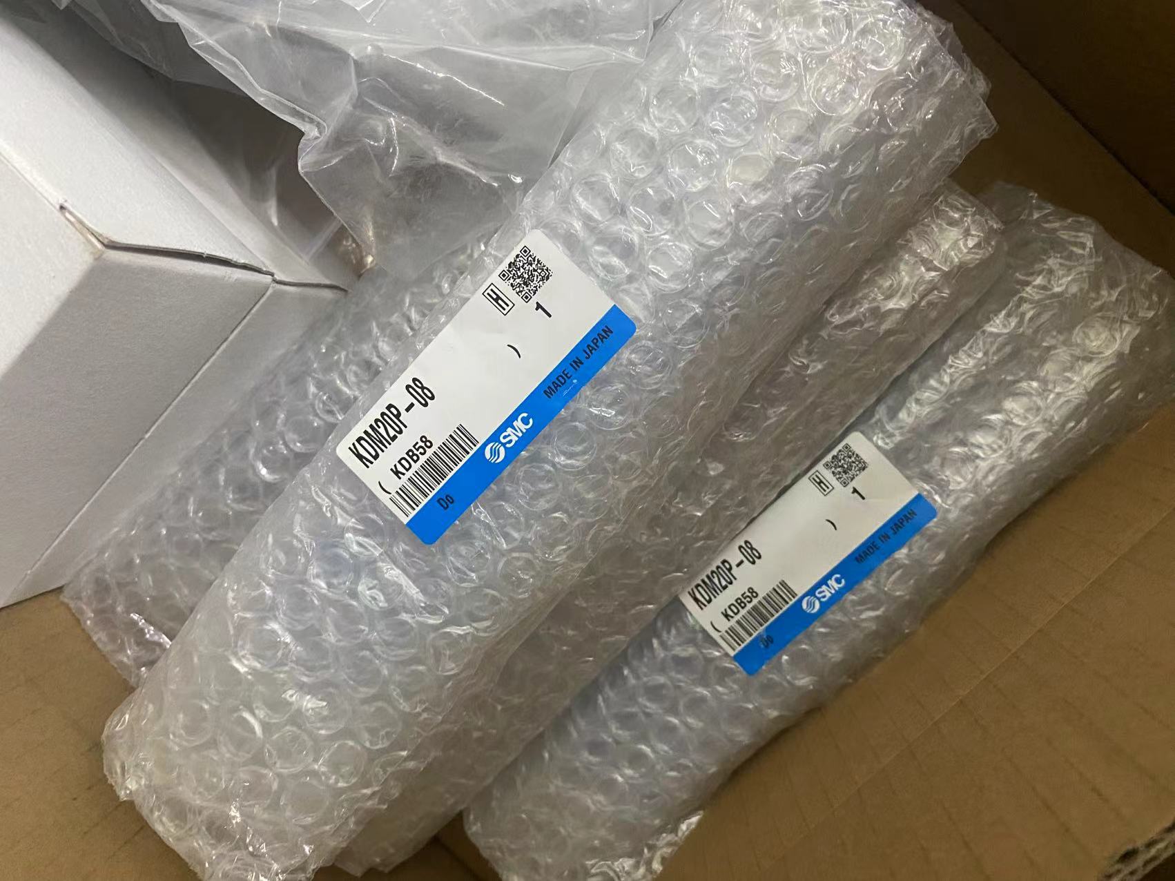 微信图片_20251126135756_703_50