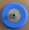  Vacuum suction cups FESTO VAS-125-3/8-PUR-B 1396108 Suction cup complete